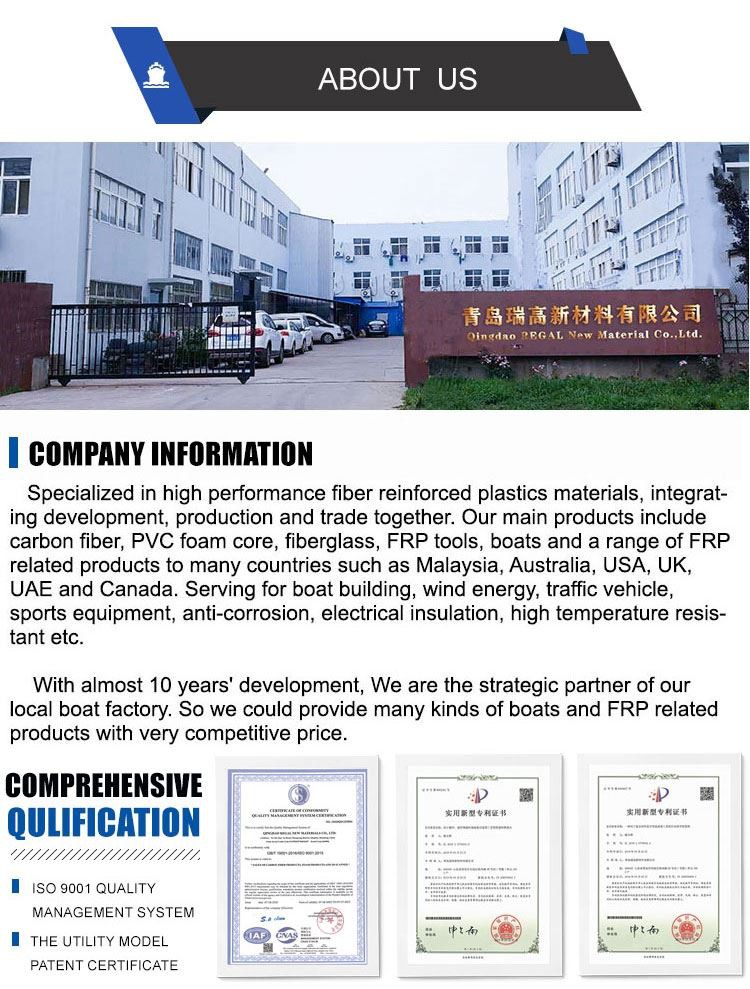 honeycomb core sheets